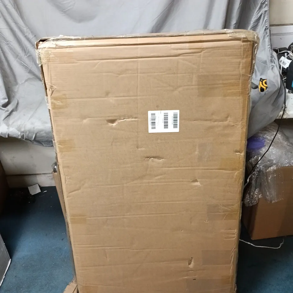 HP-PRO 4FT 8-IN-1 FOLDING MULTI GAME TABLE