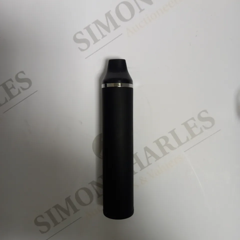 BOXED IOUQ PATHFINDER VAPORISER VERSION II 