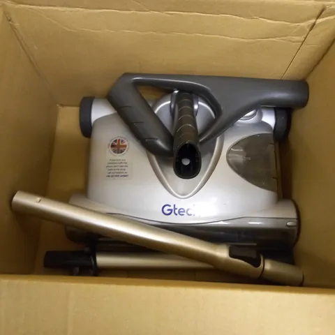 GTECH HOOVER ACCESSORIES SET
