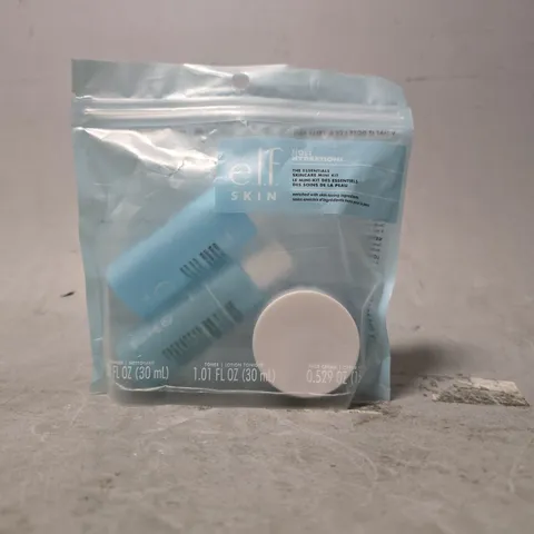 SEALED E.L.F HOLY HYDRATION