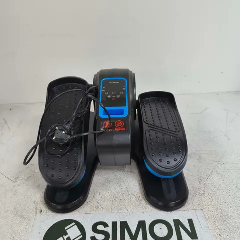 SOULSMART ELLIPTICAL STEPPER