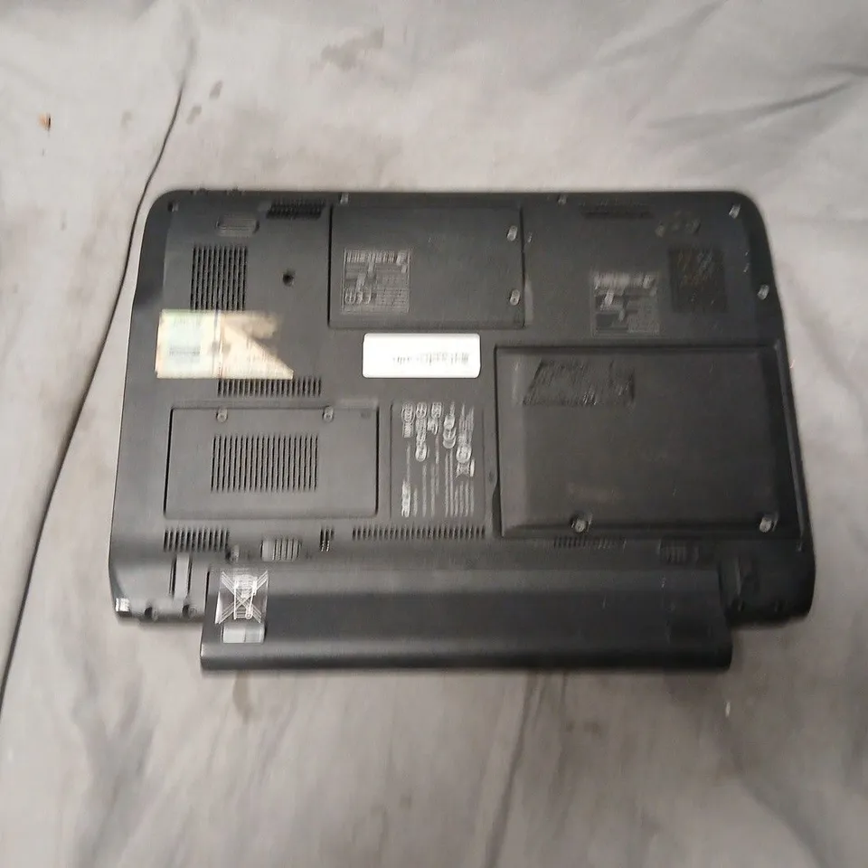 ACER ASPIRE ONE (ZA3)