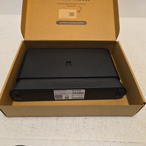 TP-LINK SMART HUB SH32B ( BOXED )