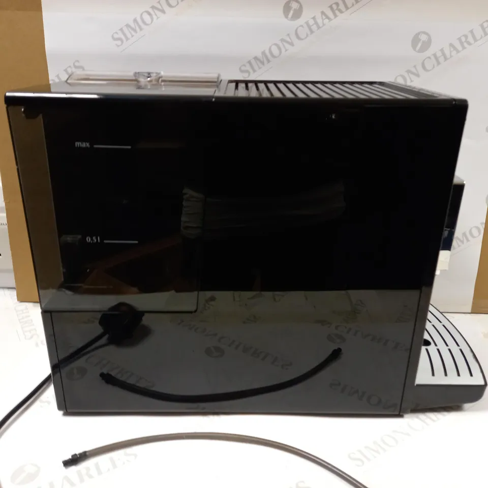 MELITTA SOLO COFFEE MACHINE