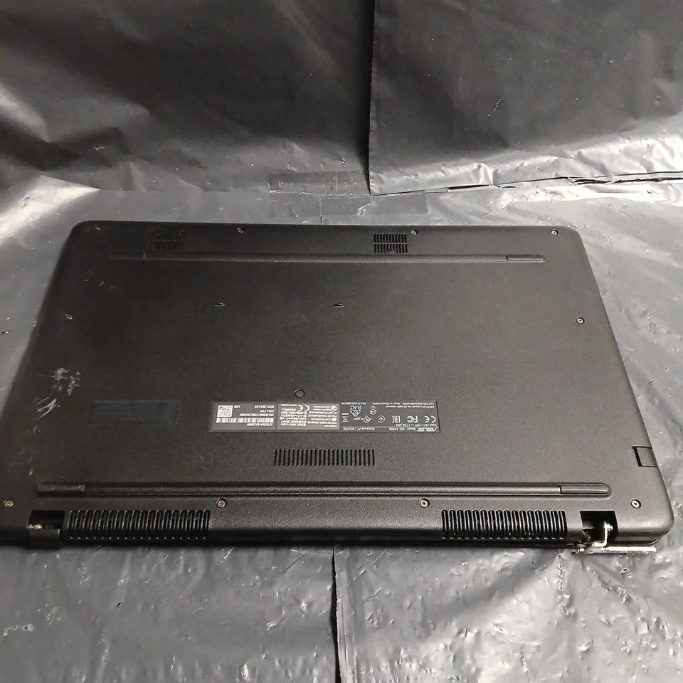 ASUS NOTEBOOK PC – INTEL CORE I5, BLUE, MODEL X705M