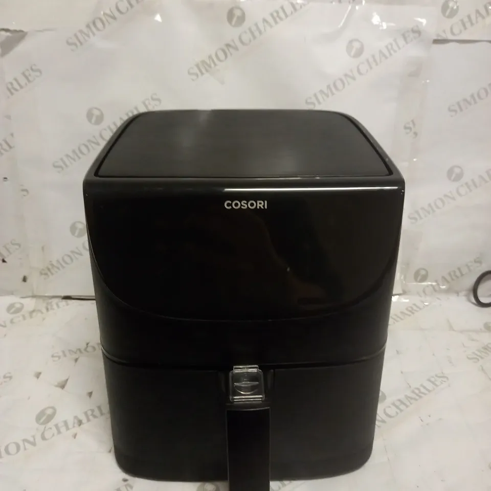 COSORI PREMIUM 5.5L AIR FRYER