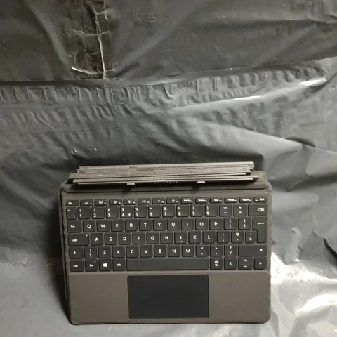 5X SURFACE PRO TYPE COVER