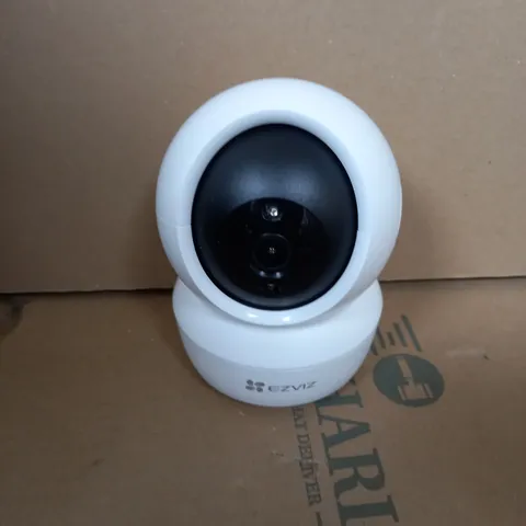 EZVIZ SMART HOME CAMERA 1080P