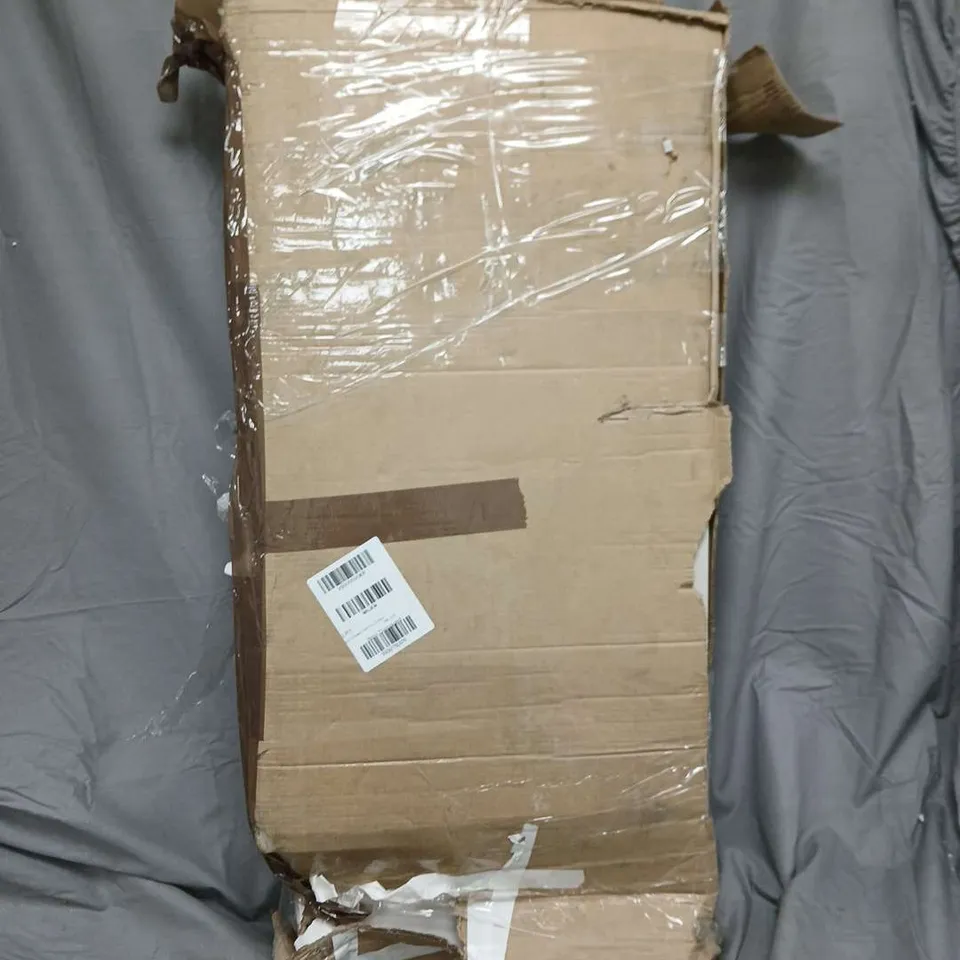 LISSON 3 DRAWER CHEST - COLLECTION ONLY