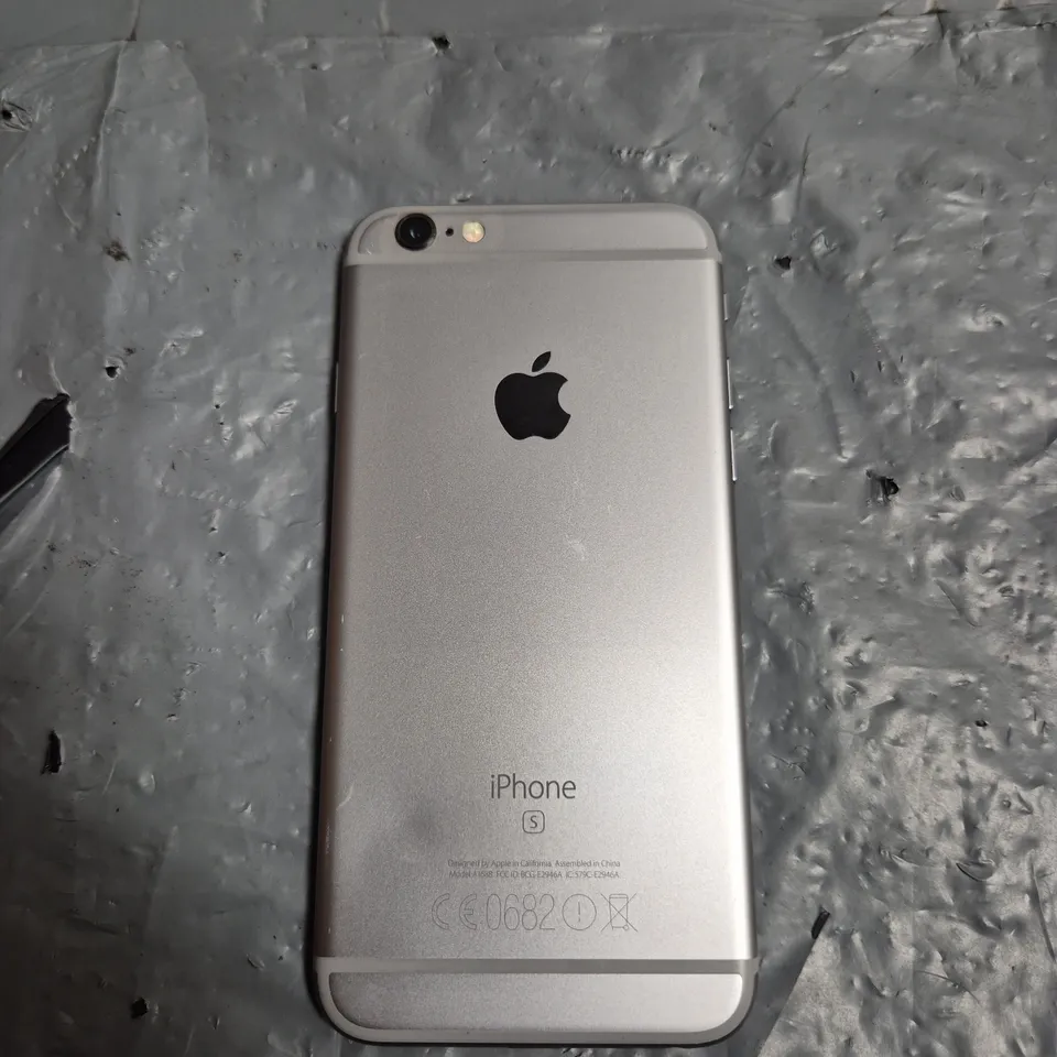 APPLE IPHONE 6S - A1688