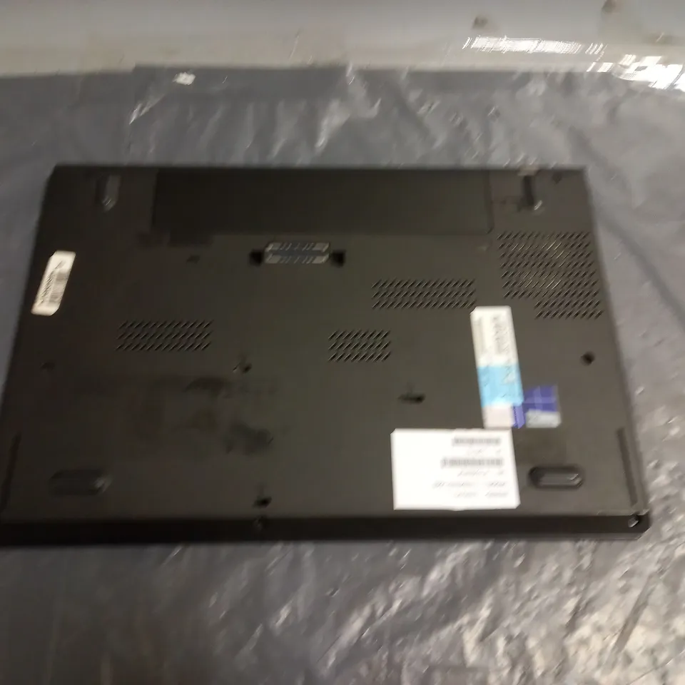 LENOVO THINKPAD T440 PRO WINDOWS 8 LAPTOP 