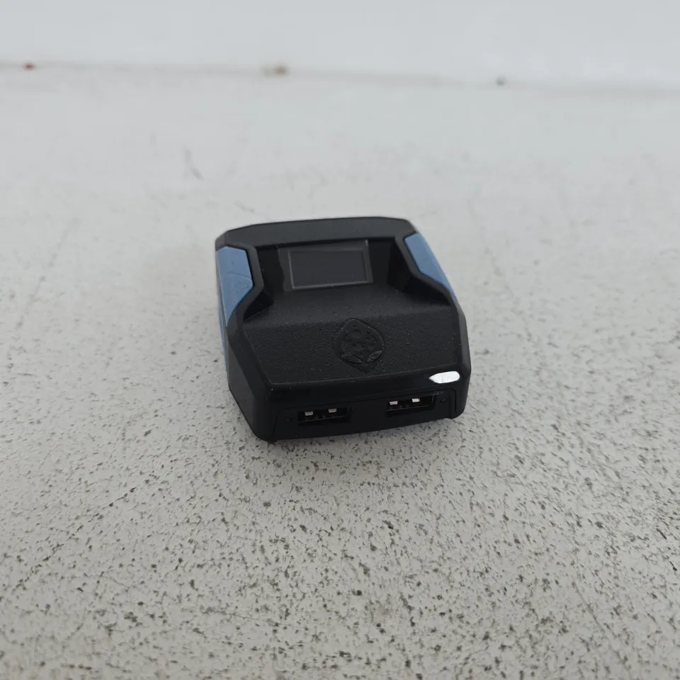 BOXED CRONOS ZEN
