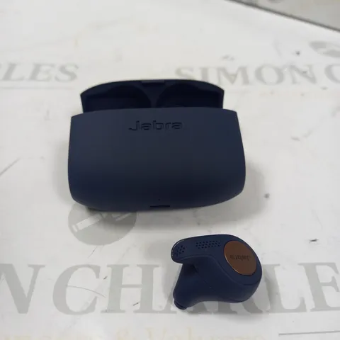 JABRA ELITE ACTIVE 65T WIRELESS EARBUDS