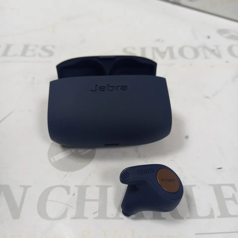 JABRA ELITE ACTIVE 65T WIRELESS EARBUDS