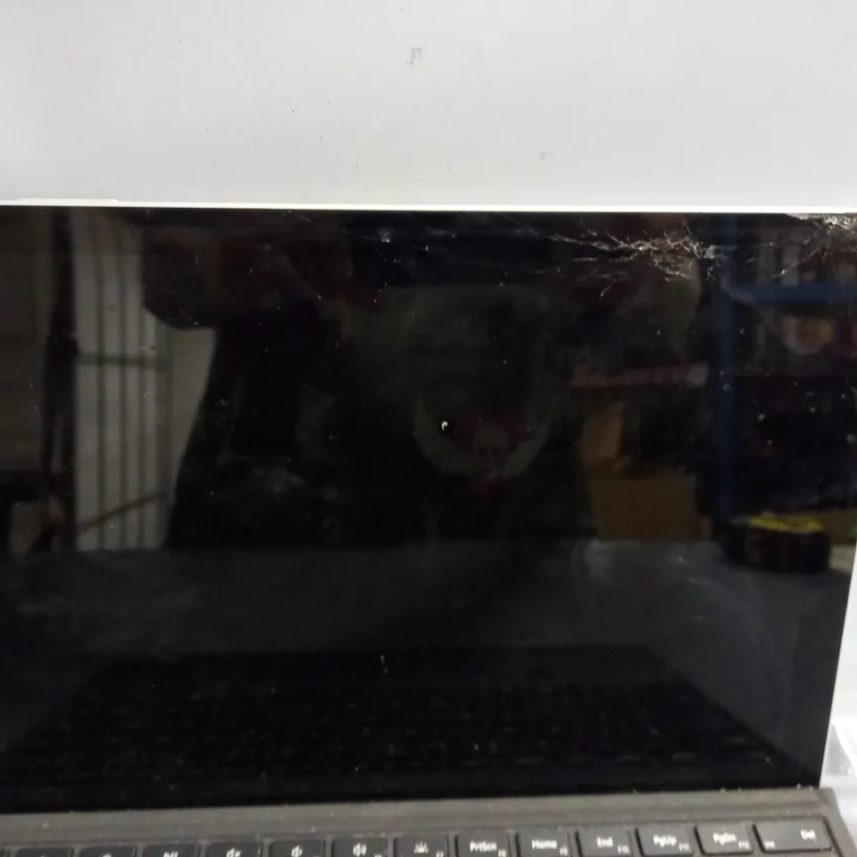 MICROSOFT SURFACE PRO 6 LAPTOP