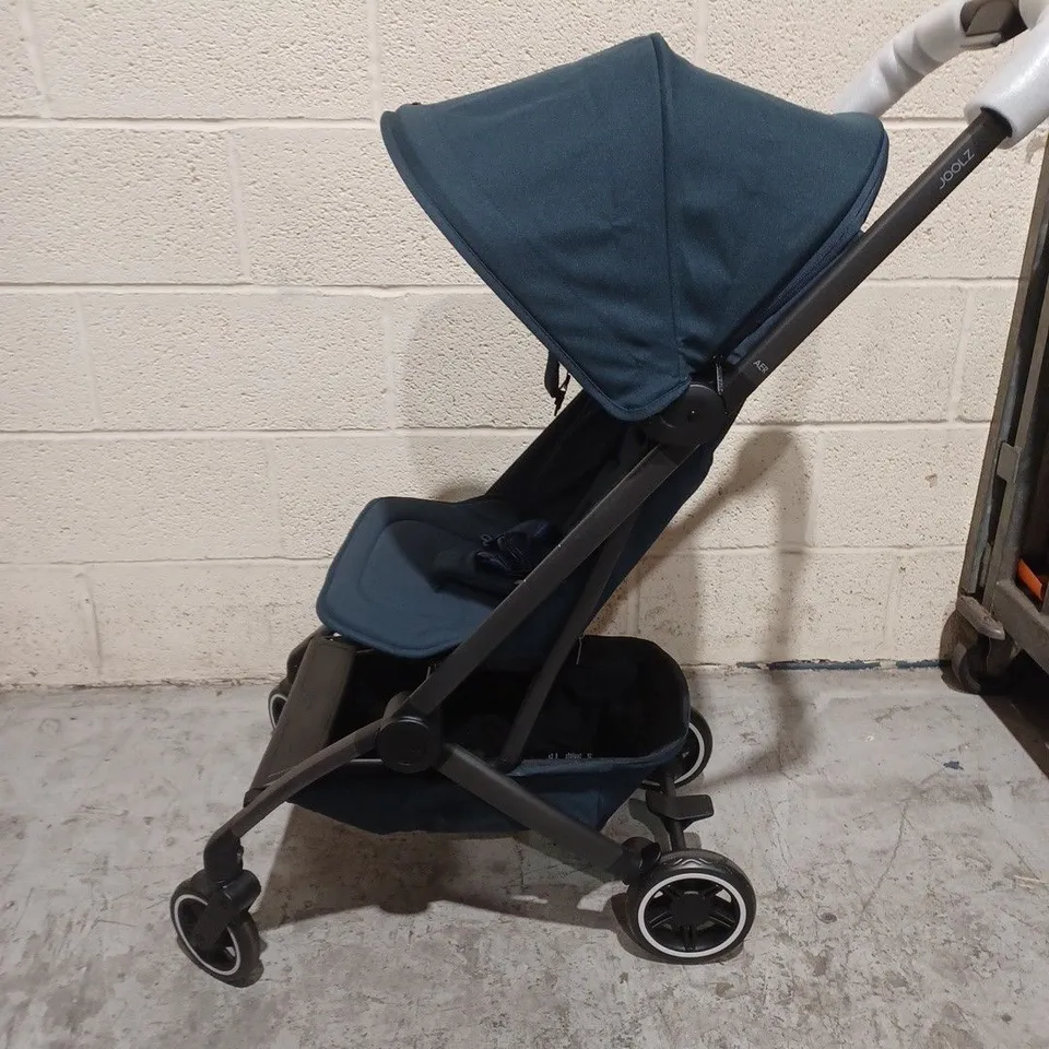 JOOLZ AER+ BUGGY - NAVY BLUE RRP £429.99