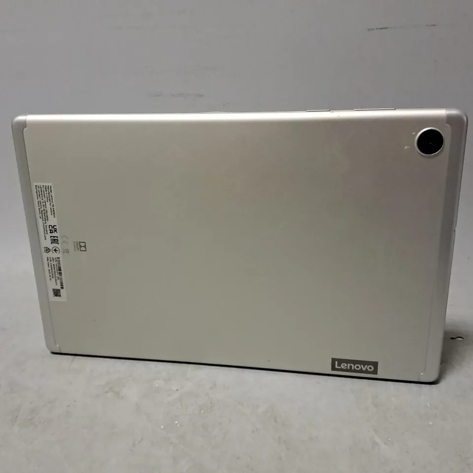 LENOVO TB-X606XA TABLET