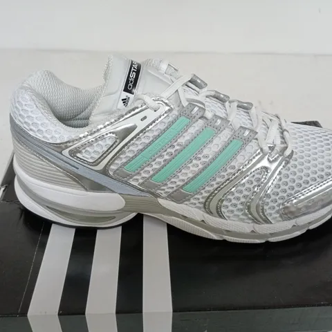 ADIDAS CONTROL 5 SIZE 10