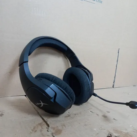 HYPERX CORE WIRELESS DTSX HEADSET