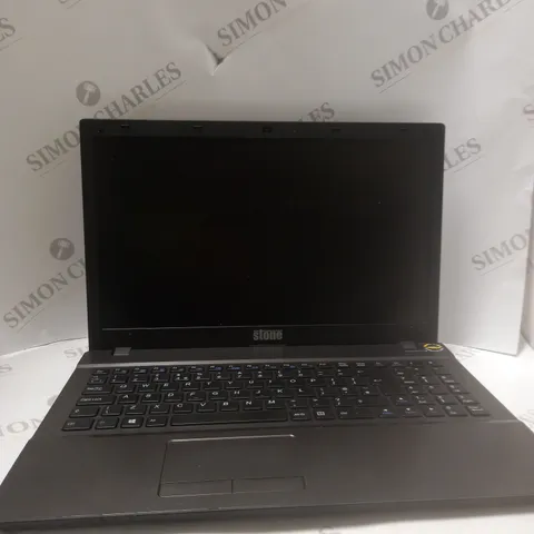 STONE NT310 SERIES LAPTOP