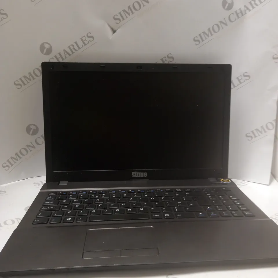 STONE NT310 SERIES LAPTOP 