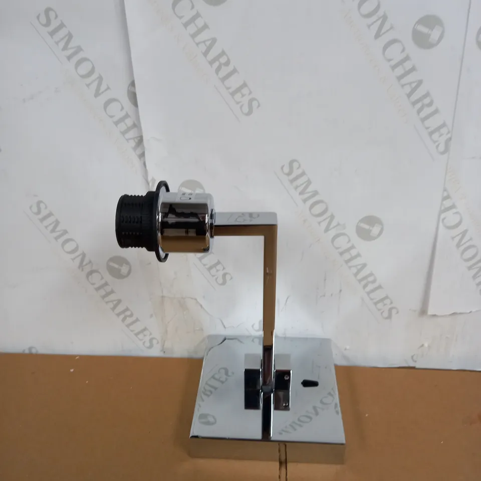 ANVIL 1LT WALL BRACKET 