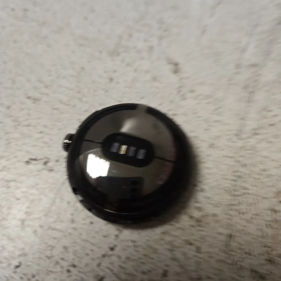 GOOGLE PIXEL SMART WATCH GQF4C