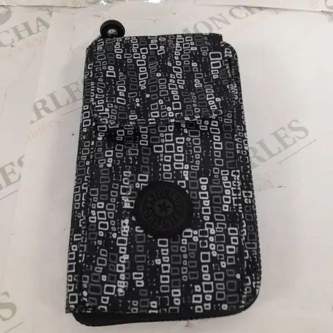 KIPLING KAYCEE SMALL CROSSBODY BAG