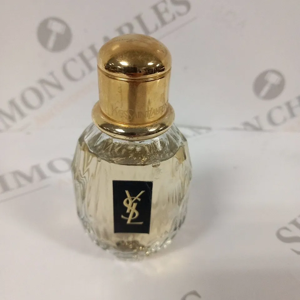 YVES SAINT LAURENT EAU DE PARFUM 30ML