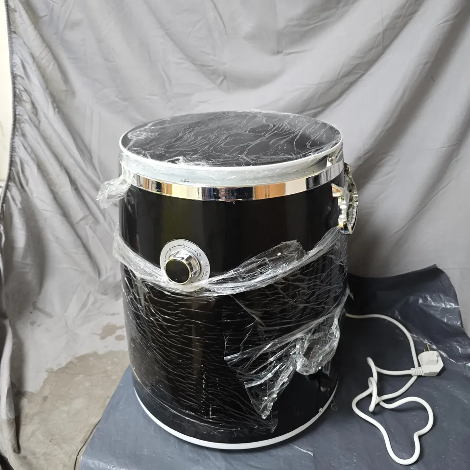 BOXED ONE CONCEPT PICO ECOWASH WASHING MACHINE 