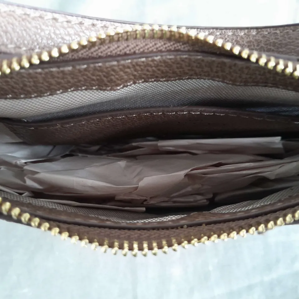 GUCCI SHORT STRAP BAG 