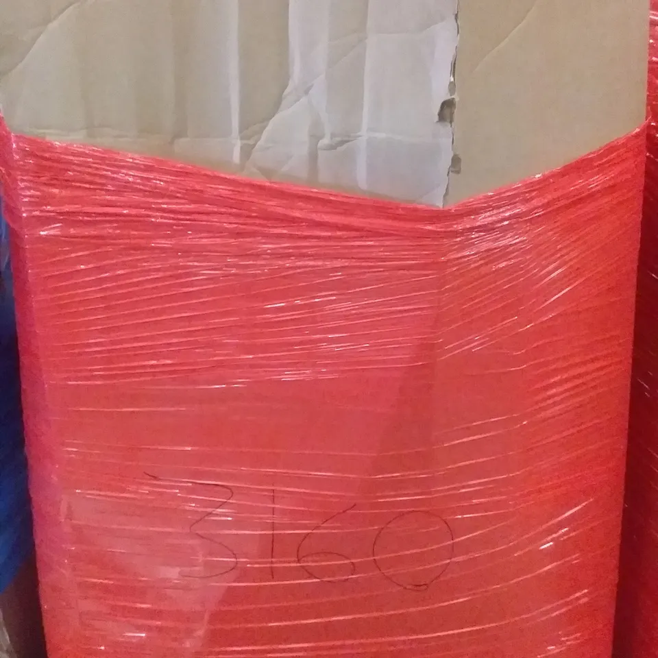 PALLET OF ASSORTED ITEMS INCLUDING WATER-PROOF FLOOR LINERS, MASS DYNAMIC TOILET SEAT, PRINCESS SMART TOWER FAN, HOLLYWOOD VANITY MIRROR, KALAMITICA MAGNETIC SYSTEM, NAVARIS SPICE RACK