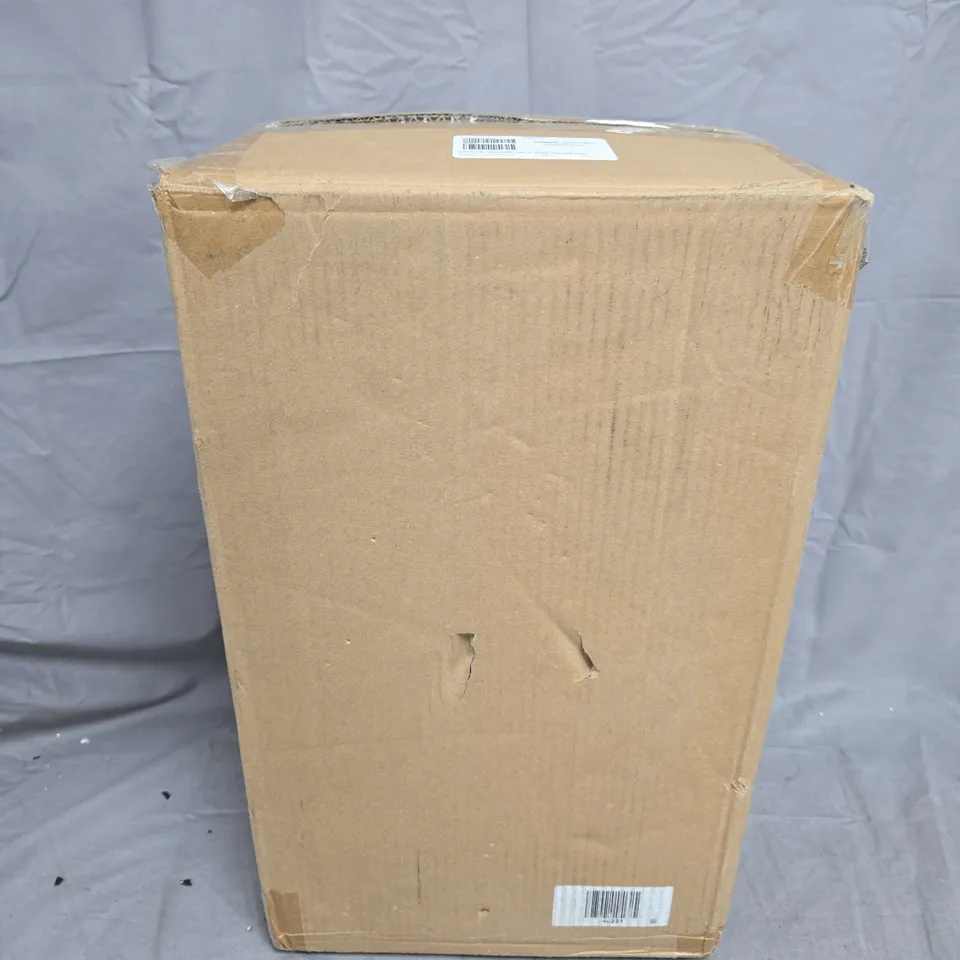 KALORIK 12L DEHUMIDIFIER WITH 2L WATER TANK AND TIMER