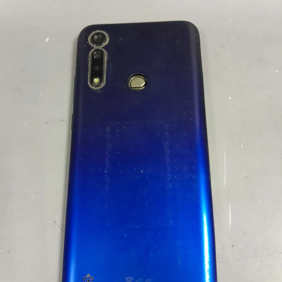 MOTOROLA MOTO G8 POWER LITE SMARTPHONE 