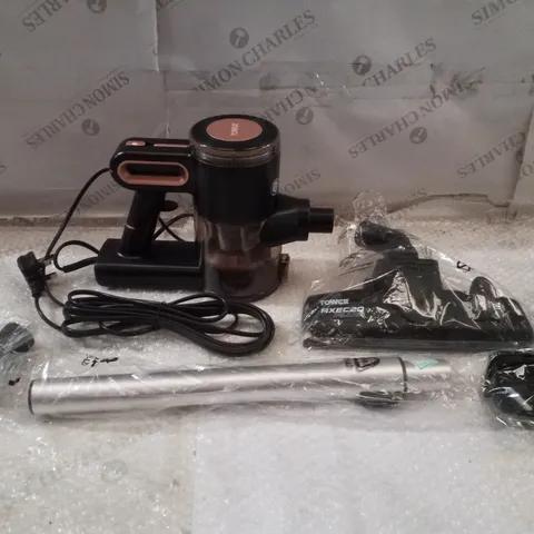 BOXED TOWER RXEC20PLUS CORDED 3-IN-1 VACUUM CLEANER