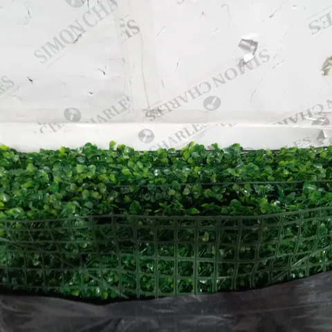 ARTIFICIAL LIVE WALL FEATURE