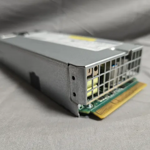 LENOVO 750W 230V TT PSU – SERVER POWER SUPPLY