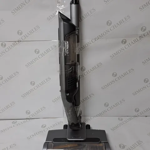 SHARK WANDVAC 2-IN-1 LIGHTWEIGHT CORDLESS HANDHELD VACUUM CLEANER