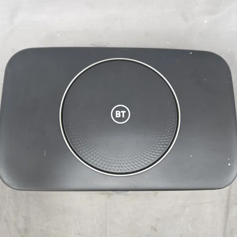 BT SMART HUB 2 WI-FI ROUTER