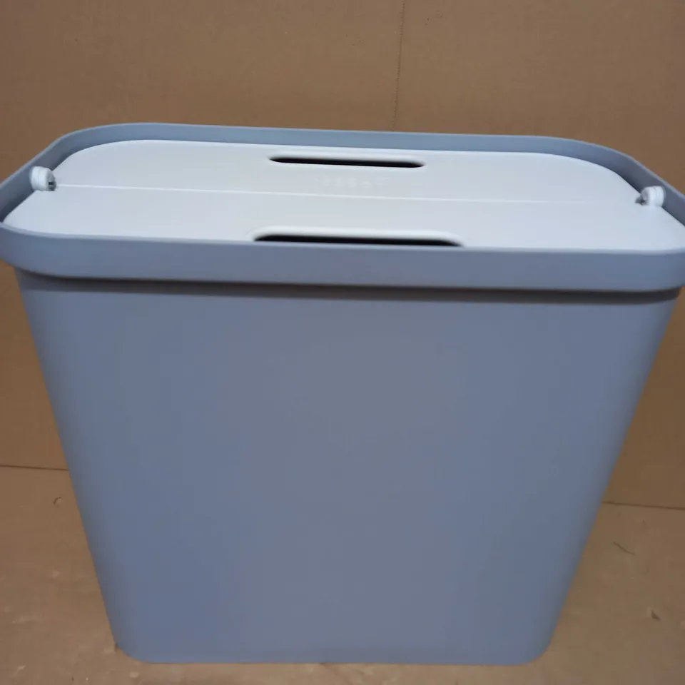 GORECYCLE RECYCLING CADDY RRP £44.99