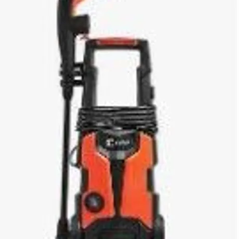 BOXED HIGH PRESSURE CLEANER KPH 2.31 JHKK-PW02540R (1 BOX)