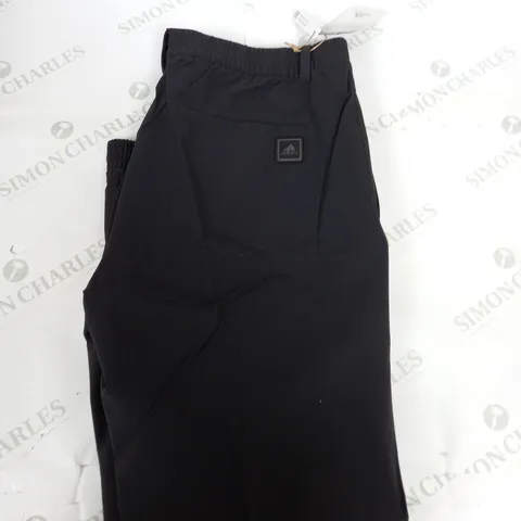 ADIDAS CARGO TROUSERS SIZE 32