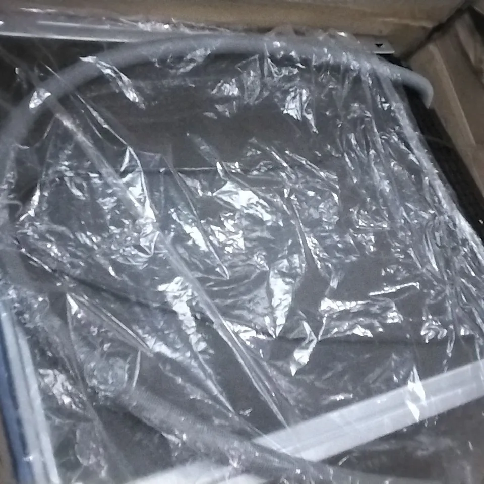 BOXED FULL SIZE DISHWASHER 60CM CL BI 