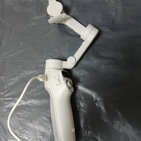 DJI OSMO MOBILE STABILISER