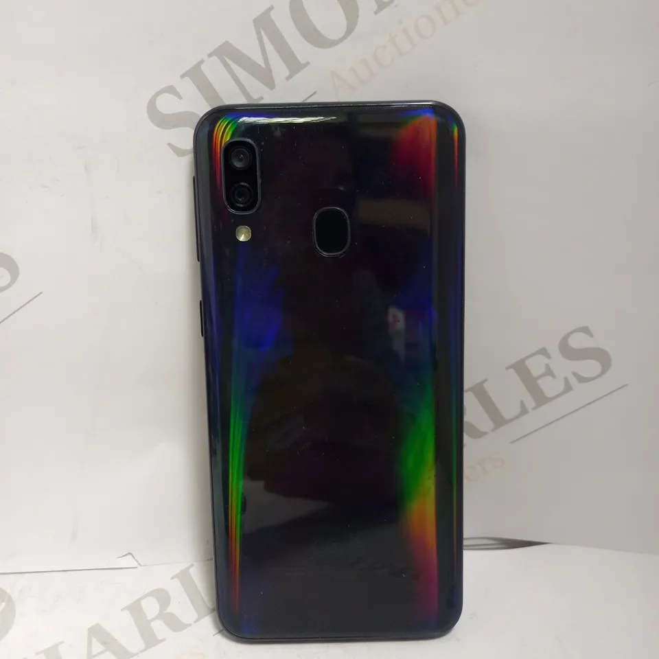 SAMSUNG PHONE 