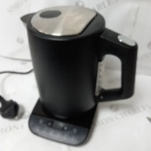 NINJA PERFECT TEMPERATURE KETTLE 