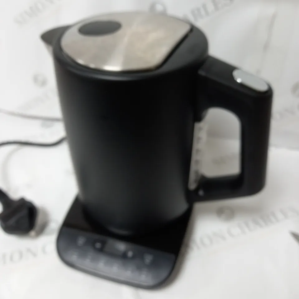 NINJA PERFECT TEMPERATURE KETTLE 