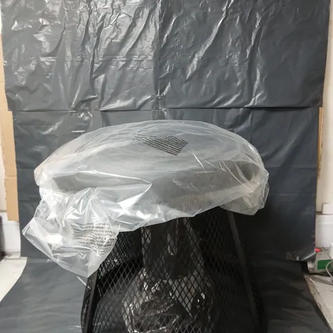 BOXED HAVANNA MIAMI CHIMINEA