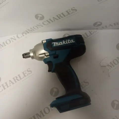 MAKITA DTW190Z CORDLESS IMPACT WRENCH
