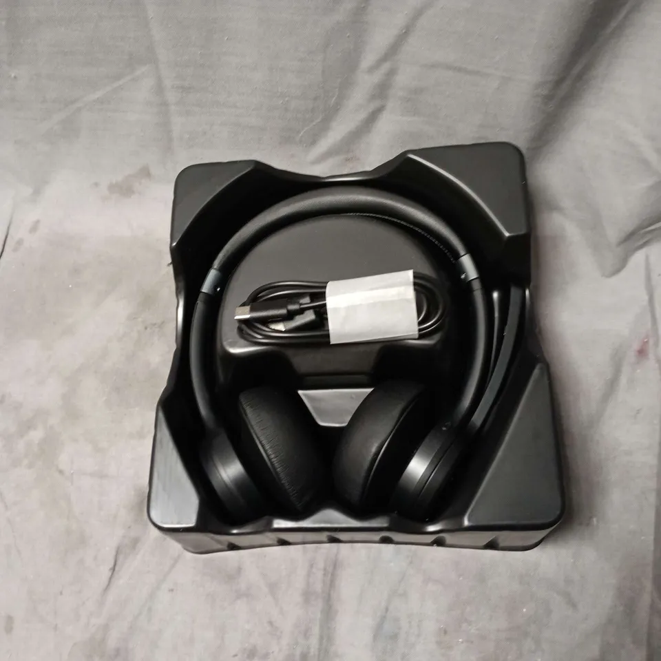 TECKNET WIRELESS HEADSET TK-HS012